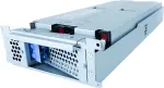 ORIGIN STORAGE REPLACEMENT UPS aku CARTRIDGE RBC43 FOR APC SMART-UP