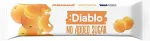 DIABLO M&uuml;slibatoon , jogurti ja aprikoosi maitsega, ilma suhkruta, 30g, 2 tk