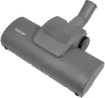 Tolmuimeja Zelmer 900W Antek ZVC352 Vacuum Cleaner Beige