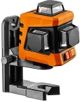 NEO TOOLS 75-103 laser level