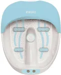 Homedics FS-150-EU Luxury Footspa
