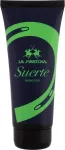 La Martina Suerte Shower Gel 200ml - du&scaron;igeel meestele
