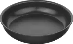 Zwilling UNLOCK Patelnia płytka (korpus) - 24 cm, czarny