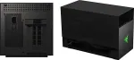 Videokaart Razer | Core X V2 | RC21-02270200-R3M1 | Thunderbolt 5