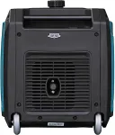 K&ouml;nner & S&ouml;hnen K&ouml;nner amp S&ouml;hnen KS 4000iEG S, 3,5kW 230V