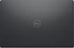 S&uuml;learvuti Dell PV15255 AMD Ryzen&trade; 3 7320U Laptop 39.6 cm (15.6") Full HD 8 GB LPDDR5-SDRAM 512 GB SSD Wi-Fi 5 (802.11ac) Windows 11 Pro Black