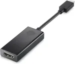 Kingston Technology HP 2PC54AA interface cards/adapter HDMI