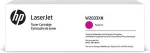 Tooner Hp 415XH LaserJet (W2033XH) magenta Toner Cartridge