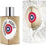 Etat Libre d&acute;Orange Remarkable People 100ml - Eau de Parfum uniseks