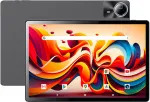 Logicom Tahvelarvuti Tab XL 14" Android White