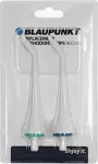 Blaupunkt ACC035 irrigator nozels orto type for DIR501 (2gab)