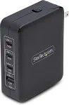 Startech 140W USB-C WALL CHARGER GAN .