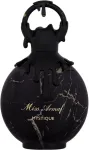 Armaf Miss Armaf Mystique 100ml - Eau de Parfum naistele
