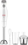 Tefal Saumikser Easychef
