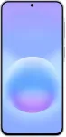 Mobiiltelefon SAMSUNG Galaxy A57 5G 8RAM 128GB EU icy blue