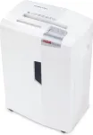 HSM Shredder X12Pro P-5 HSM shredstar X12Pro P-