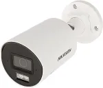 HIKVISION KAMERA IP DS-2CD2046G2H-IU(2.8MM)(EF)/PL AcuSense - 4 Mpx