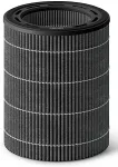 PHILIPS &nbsp; Replacement filter FY5030/00 for humidifiers