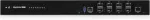 Ubiquiti EdgeRouter Infinity XG / 08