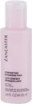 Lancaster Comforting Cleansing Milk 100ml - n&auml;opuhastuspiim kuivale / tundlikule nahale