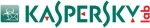 Kaspersky Lab Kaspersky Security for Mail Server 10-14 User 1J Add-on