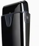Pardel Babyliss Habemeajamisaparaat PRO FXLFS2E