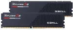M&auml;lu G.SKILL DDR5 48GB PC 6000 CL30 KOMPLEKT (2x24GB) 48-RS5K