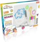 Media-Tech LED drawing board MT4304