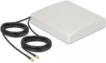 DeLOCK Z 89890 Netzwerk-Antenne 8 dBi Directional antenna SMA