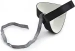Startech ESD/ANTISTATIC HEEL STRAP .