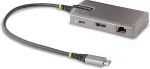 Startech D USB-C MULTIPORT ADAPTER HDMI
