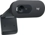 Veebikaamera Logitech C505e Webcam