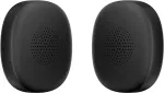 HP - POLY HP POLY MISSION 8 LEATHERETTE EAR CUSHIONS (2 PIECES)