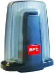 BFT Lamp RADIUS LED BT A R1 W (24V antenniga, valge hajuti)