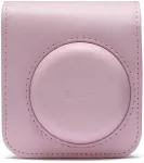 Fujifilm Instax Mini 12 vutlar, roosa