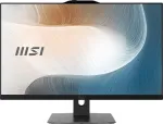 Msi Modern/AM272P 1M-1401EU/27"/FHD/5-120U/16GB/512GB/Intel int/W11H/Black/3R