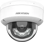 HIKVISION IP-kaamera DS-2CD1163G2-LIU(2.8mm)