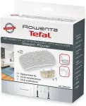 Tefal Filter + 2 moppi aurupuhastile VP65/RH65,