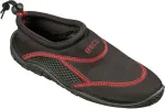 Beco Aqua shoes unisex 9217 500 36 black/red