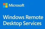 MICROSOFT WIN R-DSKTP SVCS EXTC OLV SA NL 3YACQY1 ADP