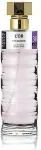 Bijoux L'Or 30 200ml - Eau de Parfum naistele