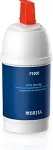 Brita Filter Cartridge for tap system P3000