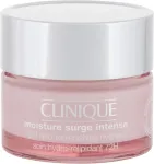 Clinique Moisture Surge Intense 72H Lipid-Replenishing Hydrator 30ml - Day Cream naistele