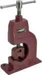 AWTOOLS AW24307 bench vices