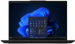 S&uuml;learvuti Lenovo ThinkPad L16 G2 16" Ultra5 225U 32/1TB WUXGA W11P
