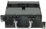 Hp E Front to Back Airflow Fan Tray - Gebl&auml;seplatte Netzwerkger&auml;t - f&uuml;r HP A5830AF-48G Switch, HPE 5820AF-24XG