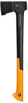 NONAME FISKARS X-series X24 Universal axe M blade