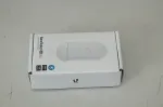 Ubiquiti SALE OUT. NanoStation 5AC Loco | SALE OUT. | Ubiquiti | 12 month(s) | DEMO