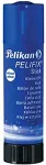 Pelikan liimipulk, Pelifix, 40 g