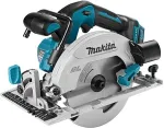 MAKITA DHS680ZJ Cordless Circular Saw